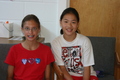VBS 2006-2006-07-14_08-54-32.jpg